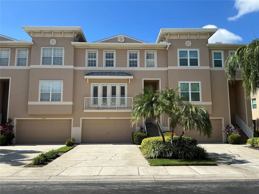 Property photo for 7252 CONCH BOULEVARD, Seminole, FL