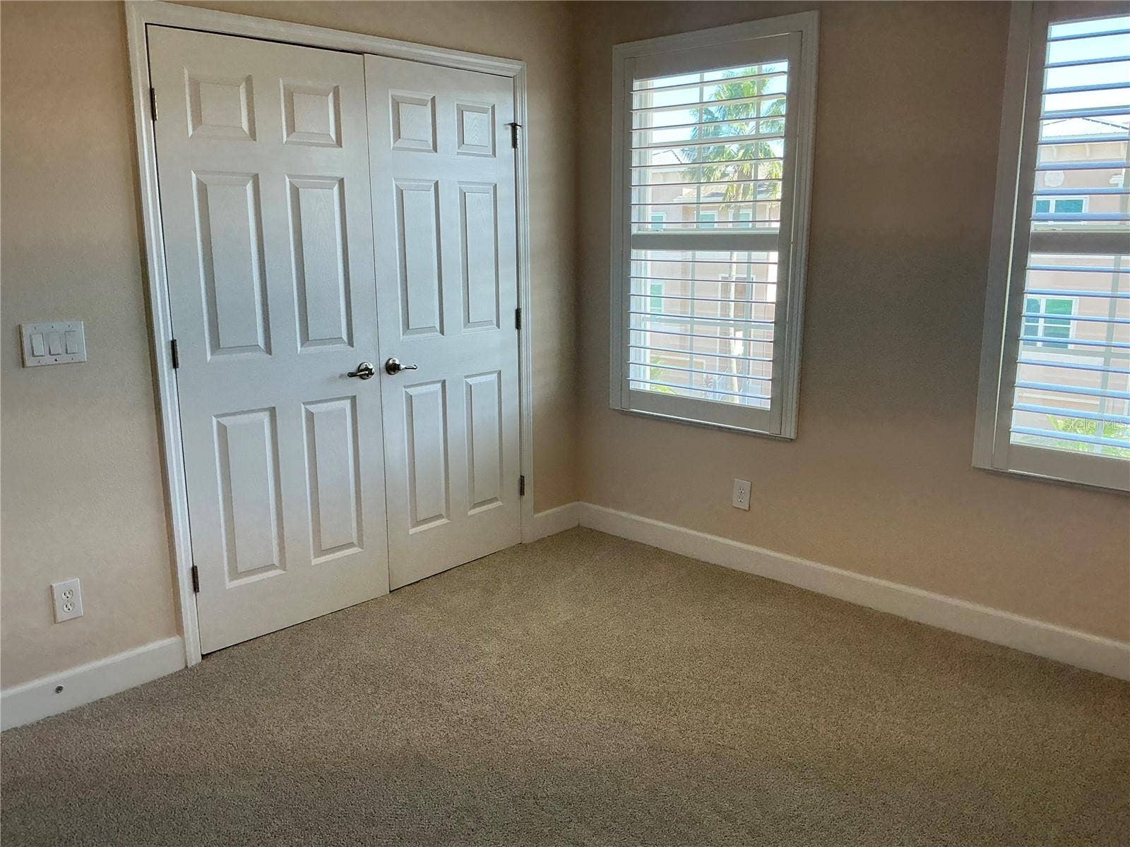 7252 CONCH BOULEVARD, Seminole, FL 33777