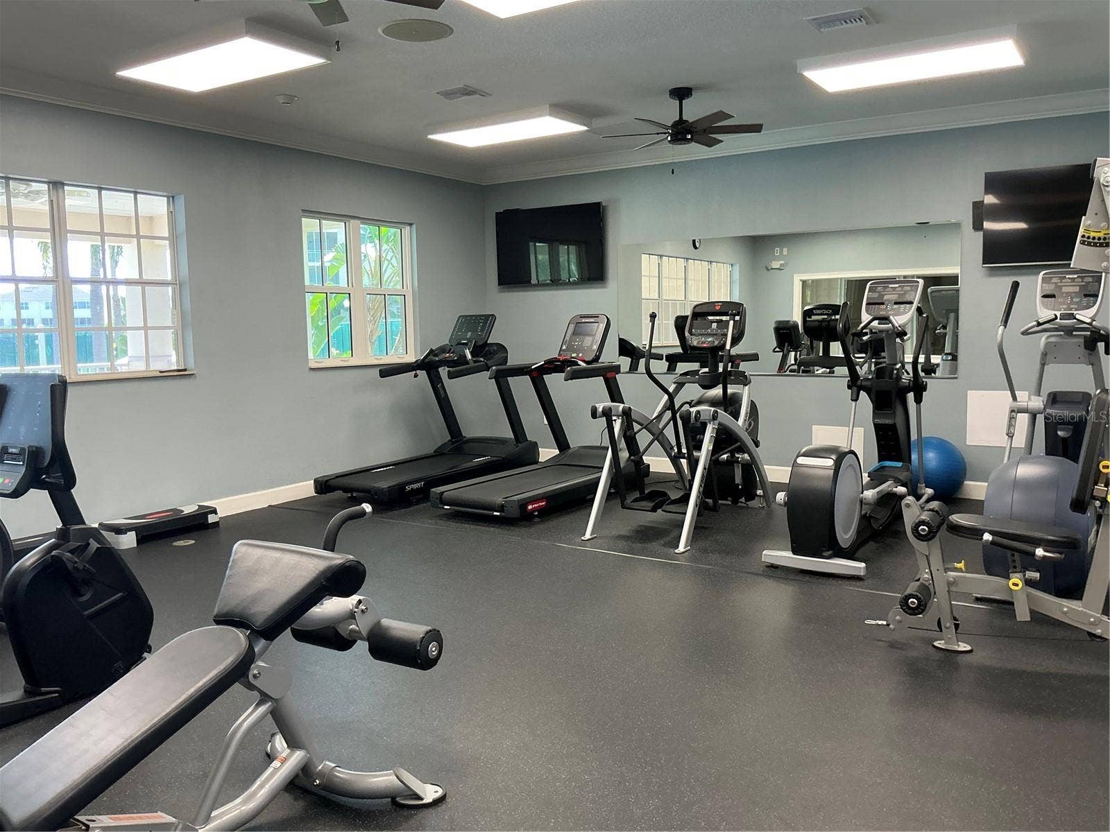 7252 CONCH BOULEVARD, Seminole, FL 33777