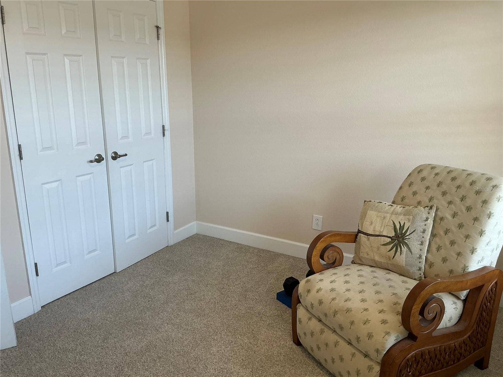 7252 CONCH BOULEVARD, Seminole, FL 33777