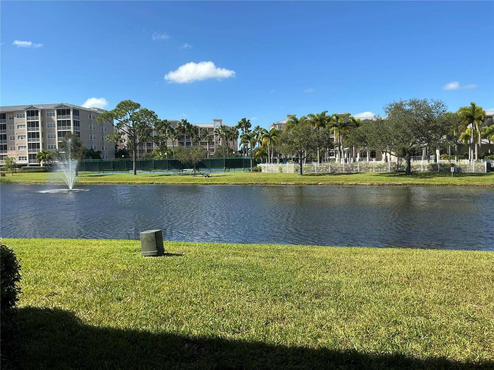 7252 CONCH BOULEVARD, Seminole, FL 33777