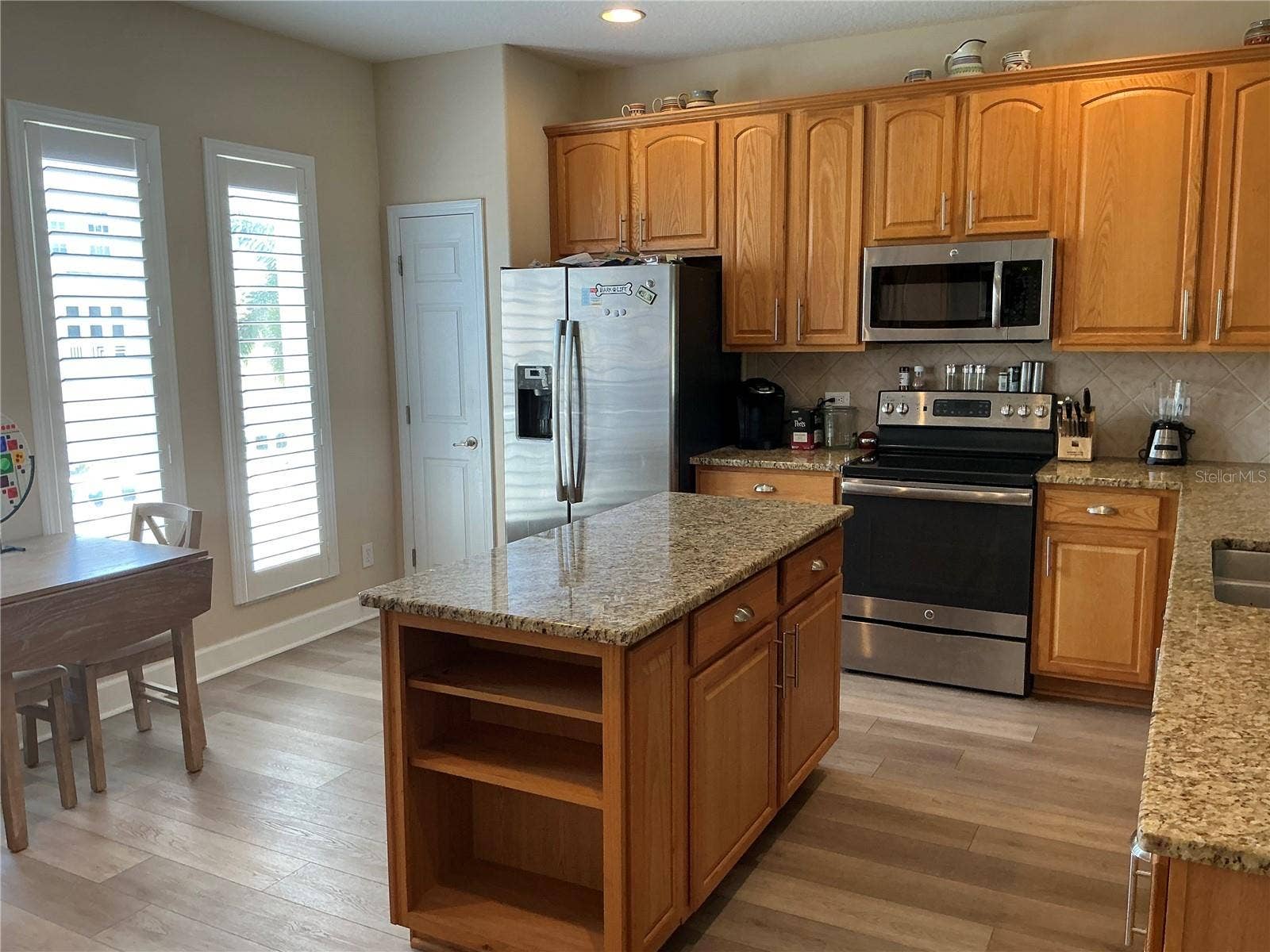 7252 CONCH BOULEVARD, Seminole, FL 33777