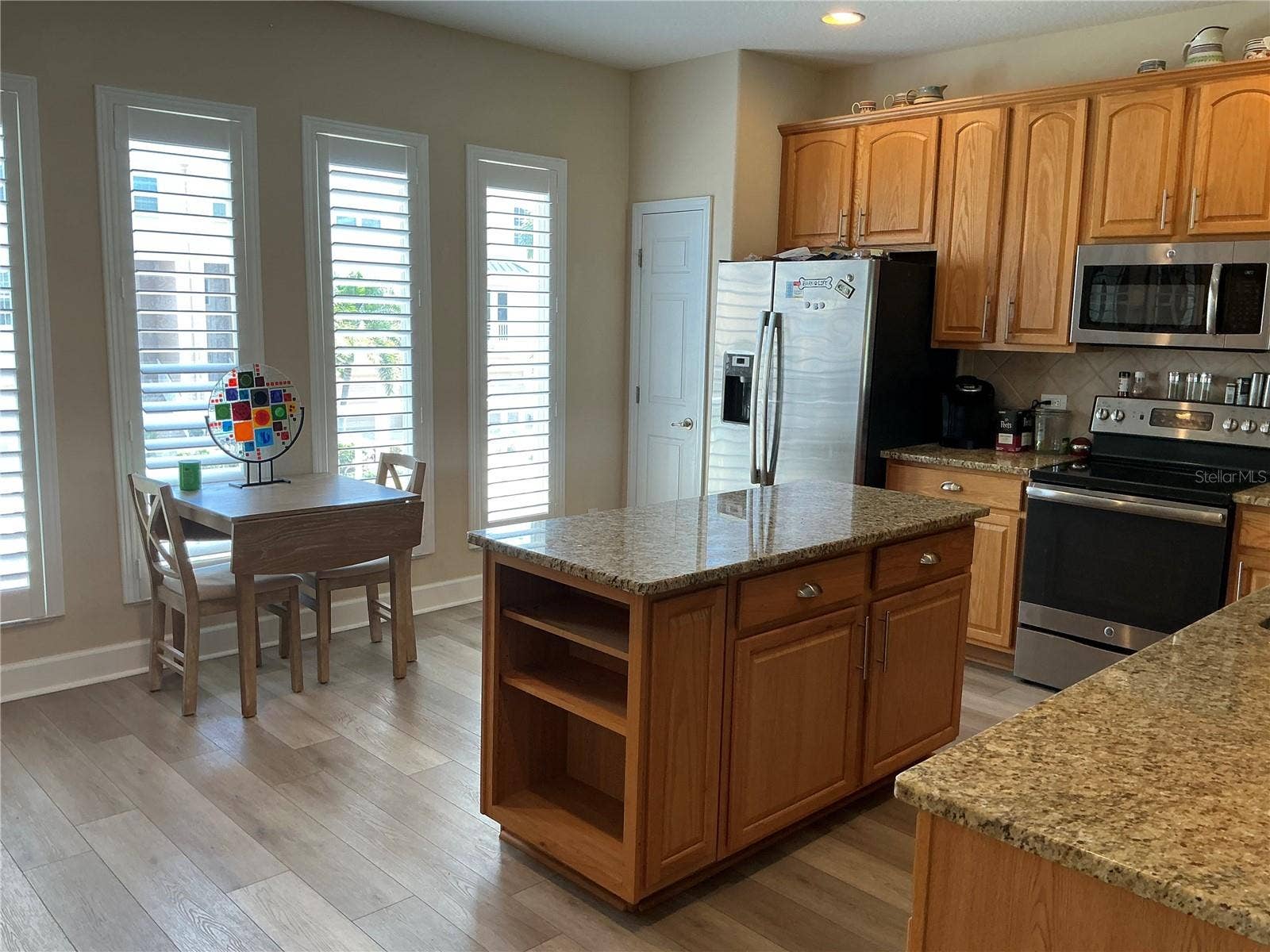7252 CONCH BOULEVARD, Seminole, FL 33777