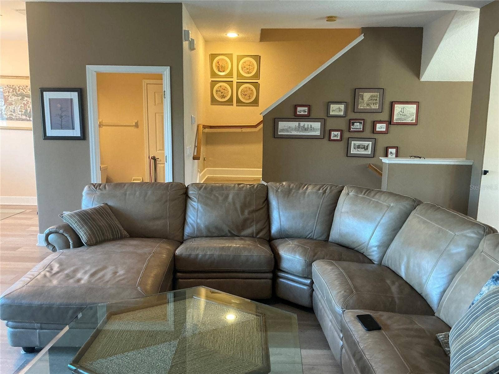 7252 CONCH BOULEVARD, Seminole, FL 33777