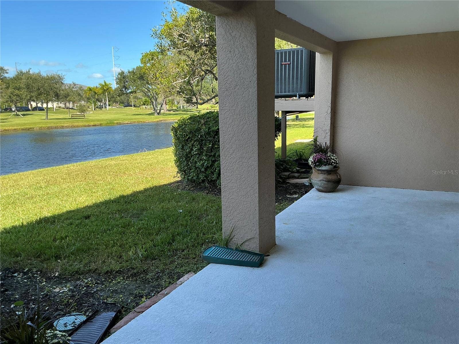 7252 CONCH BOULEVARD, Seminole, FL 33777