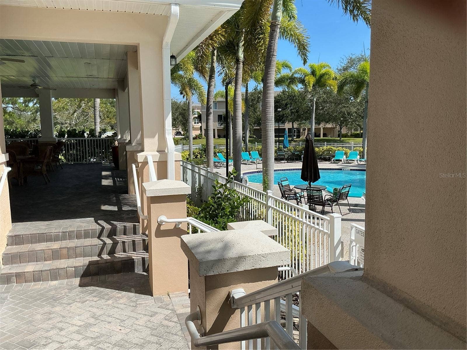 7252 CONCH BOULEVARD, Seminole, FL 33777