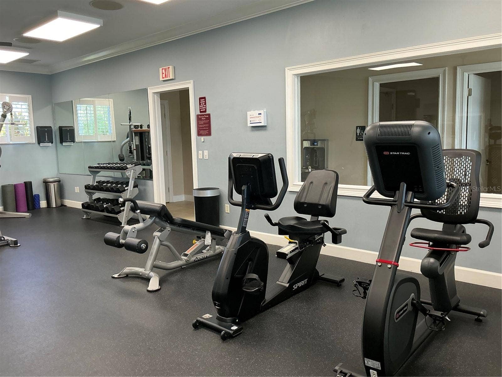 7252 CONCH BOULEVARD, Seminole, FL 33777