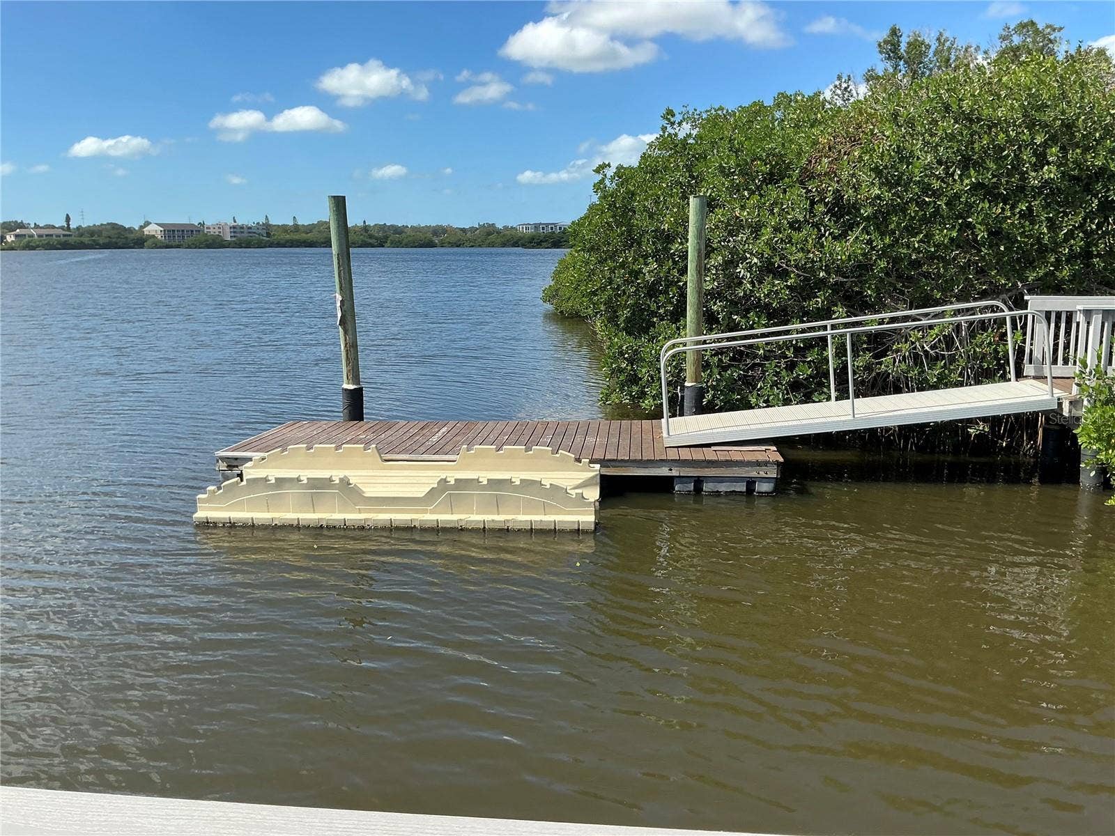 7252 CONCH BOULEVARD, Seminole, FL 33777