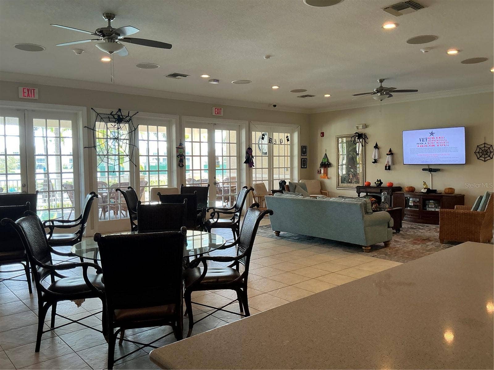 7252 CONCH BOULEVARD, Seminole, FL 33777