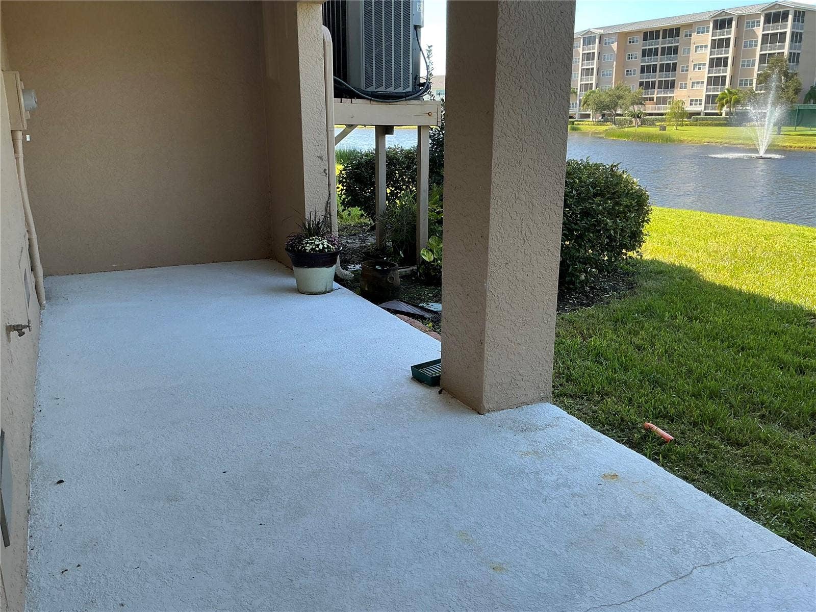 7252 CONCH BOULEVARD, Seminole, FL 33777