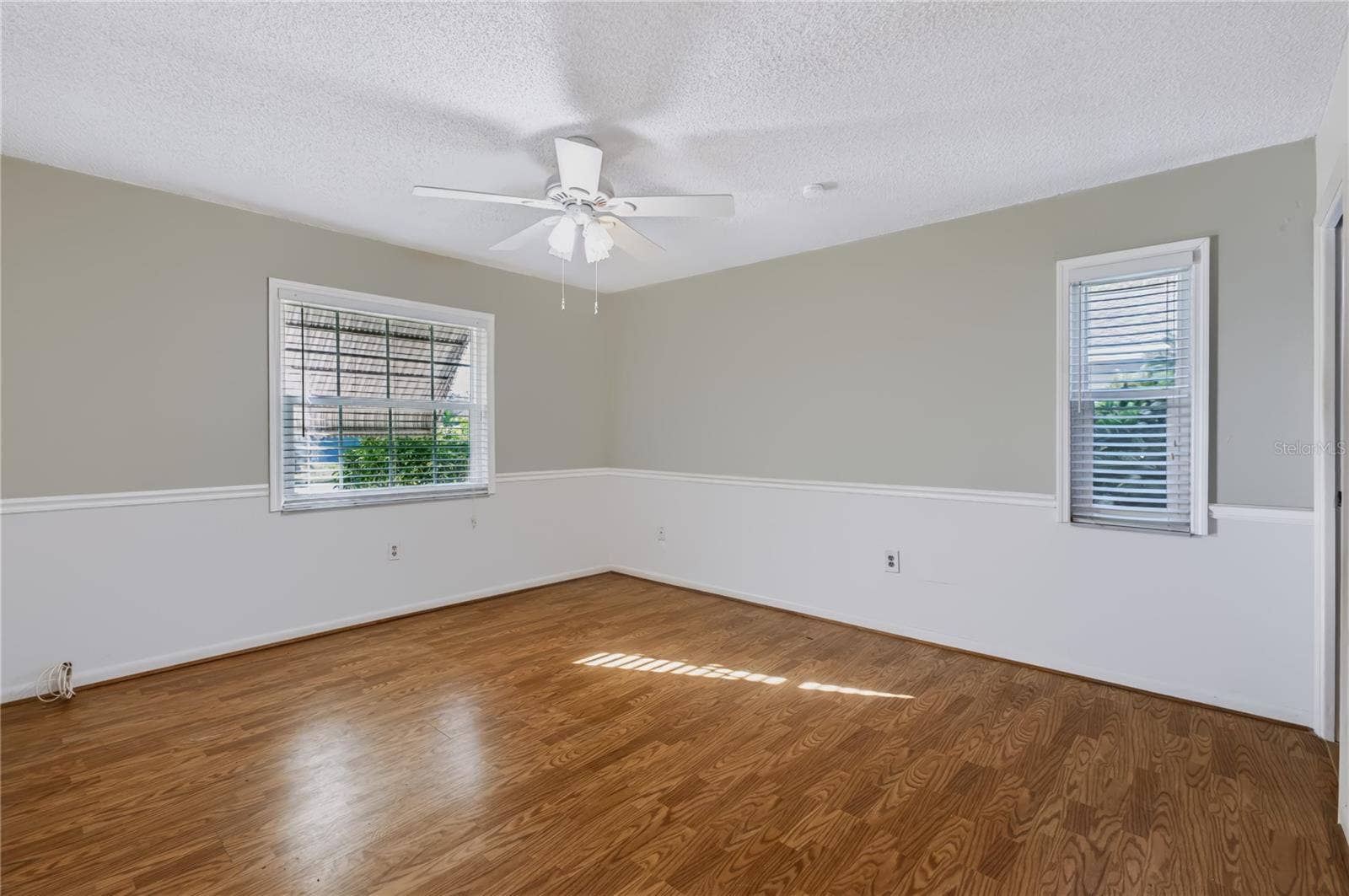 12939 115TH STREET, Largo, FL 33778 Primary bedroom
