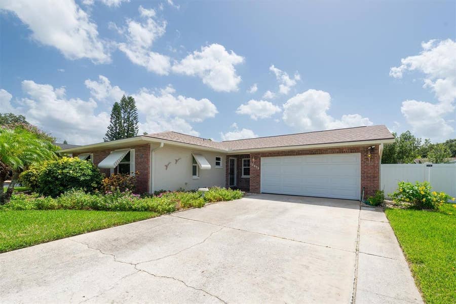 Property photo for 12939 115TH STREET, Largo, FL
