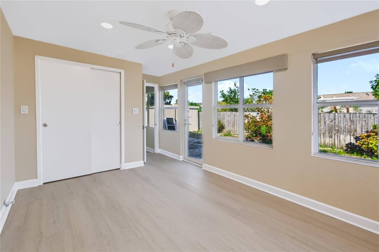 12939 115TH STREET, Largo, FL 33778 Flex space or bonus room