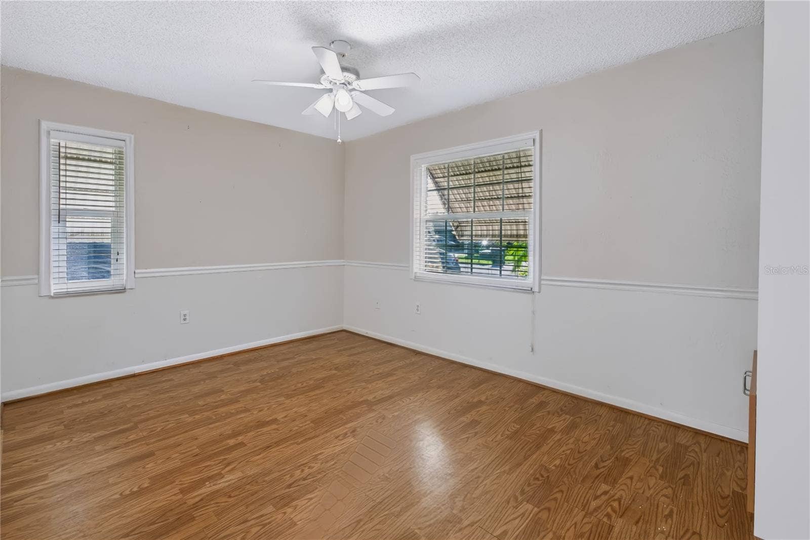 12939 115TH STREET, Largo, FL 33778 Second bedroom