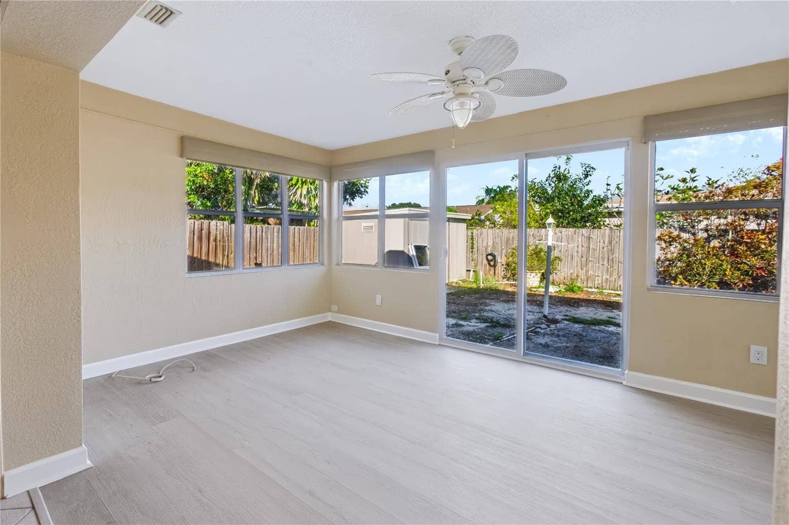 12939 115TH STREET, Largo, FL 33778 Florida room