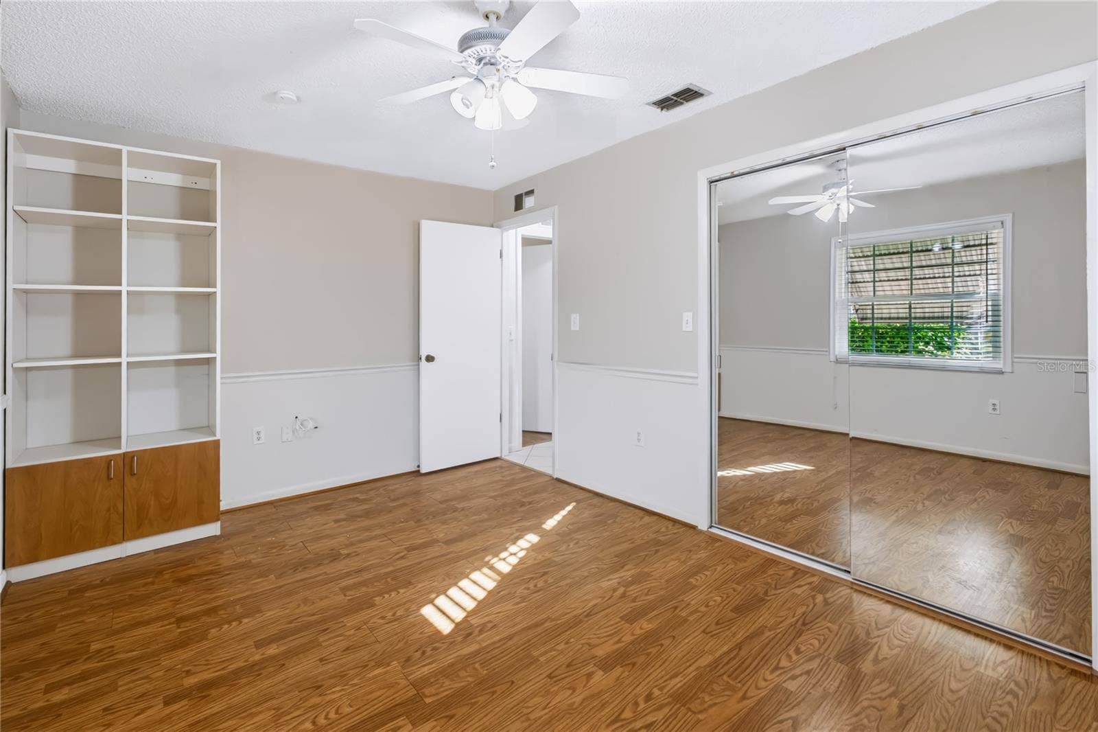12939 115TH STREET, Largo, FL 33778 Second bedroom