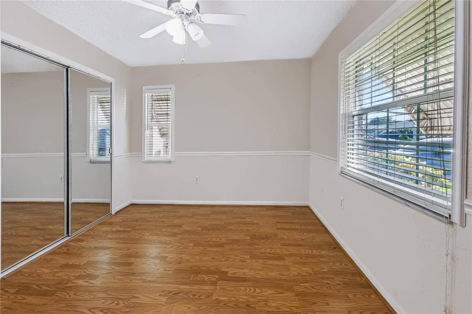 12939 115TH STREET, Largo, FL 33778 Second bedroom