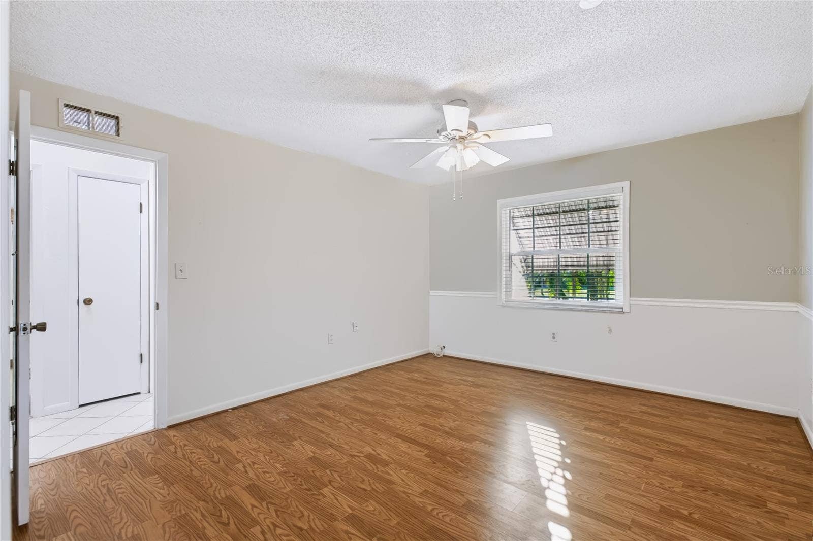 12939 115TH STREET, Largo, FL 33778 Primary Bedroom with ensuite bathroom