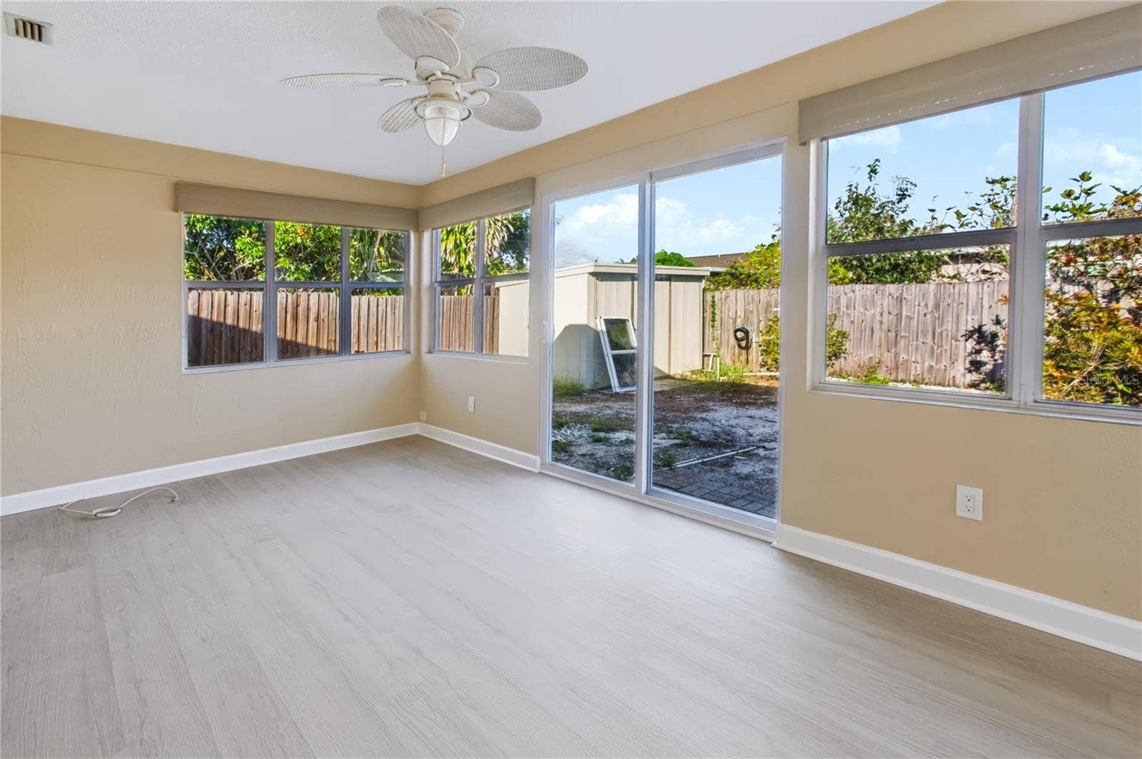 12939 115TH STREET, Largo, FL 33778 Flex space or bonus room