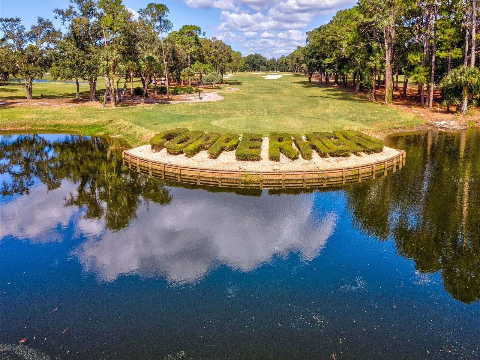 36750 US HIGHWAY 19 N, #2372, Palm Harbor, FL 34683 36750 US HIGHWAY 19 N, #2372, Palm Harbor, FL 34683