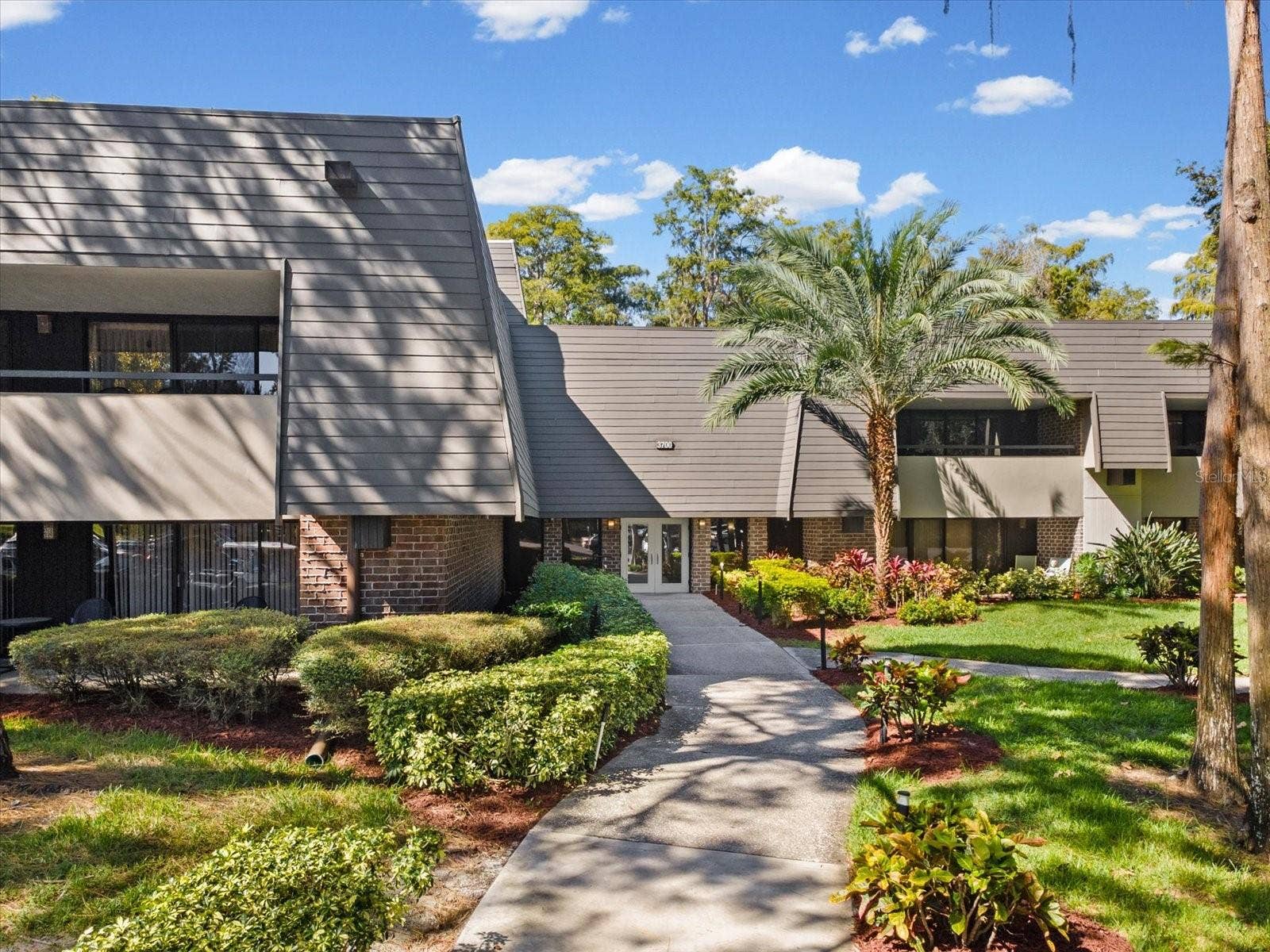 36750 US HIGHWAY 19 N, #2372, Palm Harbor, FL 34683 36750 US HIGHWAY 19 N, #2372, Palm Harbor, FL 34683