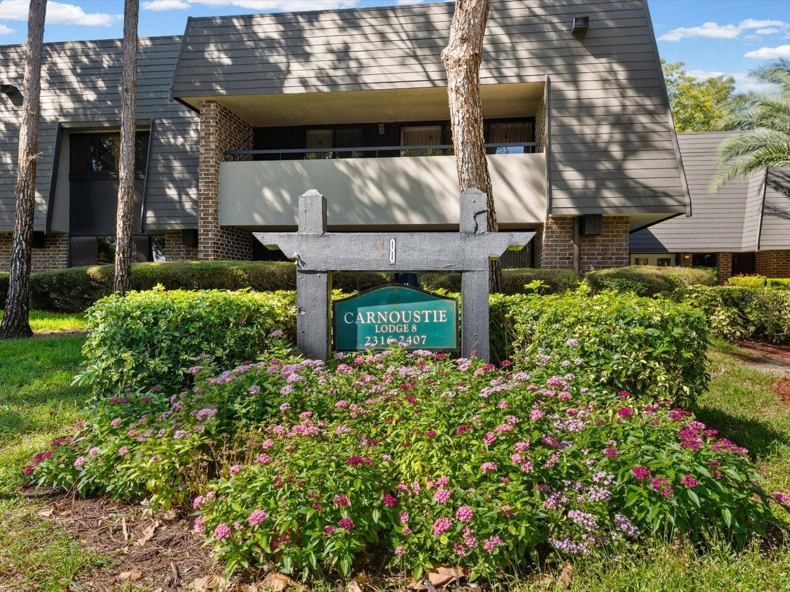 36750 US HIGHWAY 19 N, #2372, Palm Harbor, FL 34683 36750 US HIGHWAY 19 N, #2372, Palm Harbor, FL 34683