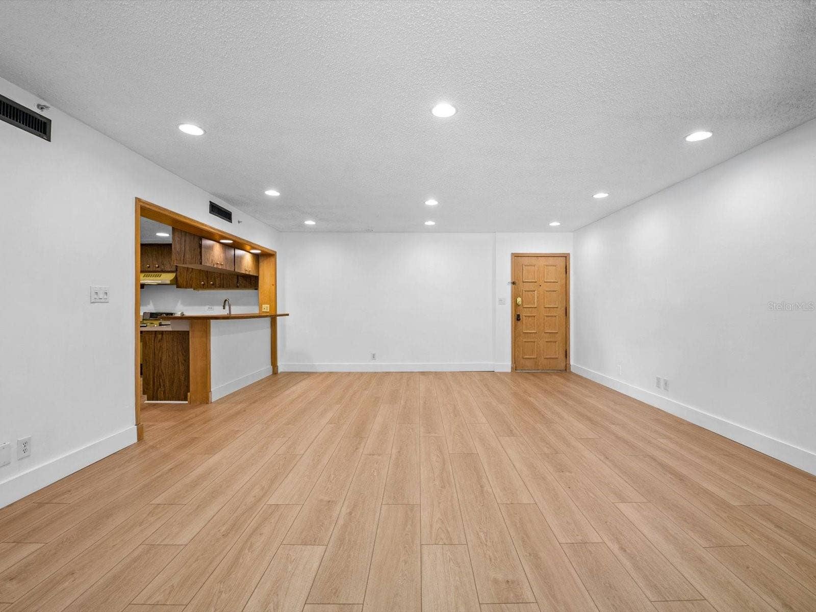 36750 US HIGHWAY 19 N, #2372, Palm Harbor, FL 34683 36750 US HIGHWAY 19 N, #2372, Palm Harbor, FL 34683