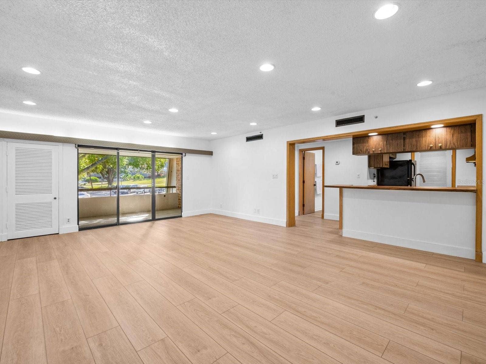 36750 US HIGHWAY 19 N, #2372, Palm Harbor, FL 34683 36750 US HIGHWAY 19 N, #2372, Palm Harbor, FL 34683