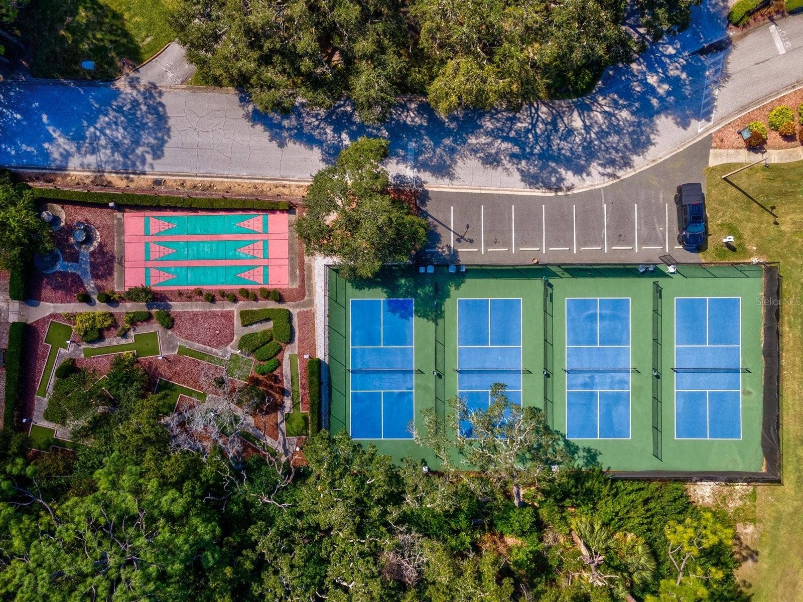 36750 US HIGHWAY 19 N, #2372, Palm Harbor, FL 34683 36750 US HIGHWAY 19 N, #2372, Palm Harbor, FL 34683
