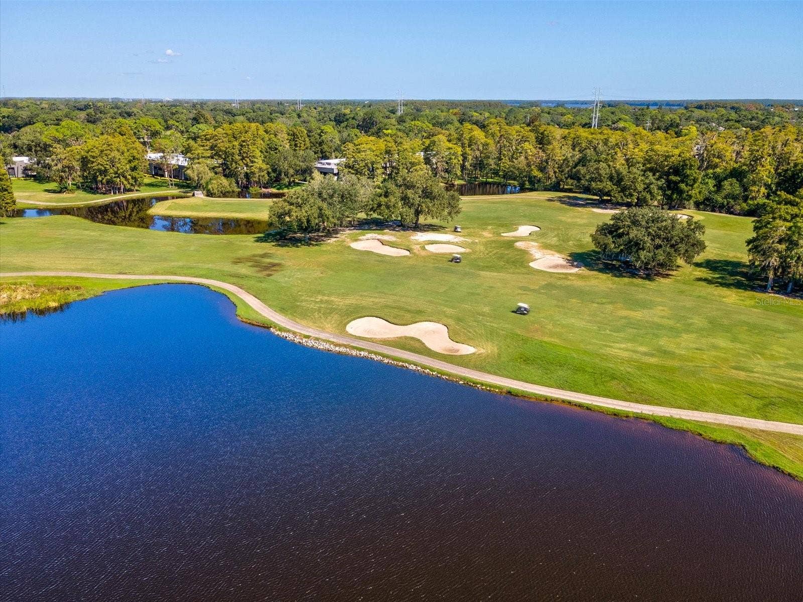 36750 US HIGHWAY 19 N, #2372, Palm Harbor, FL 34683 36750 US HIGHWAY 19 N, #2372, Palm Harbor, FL 34683