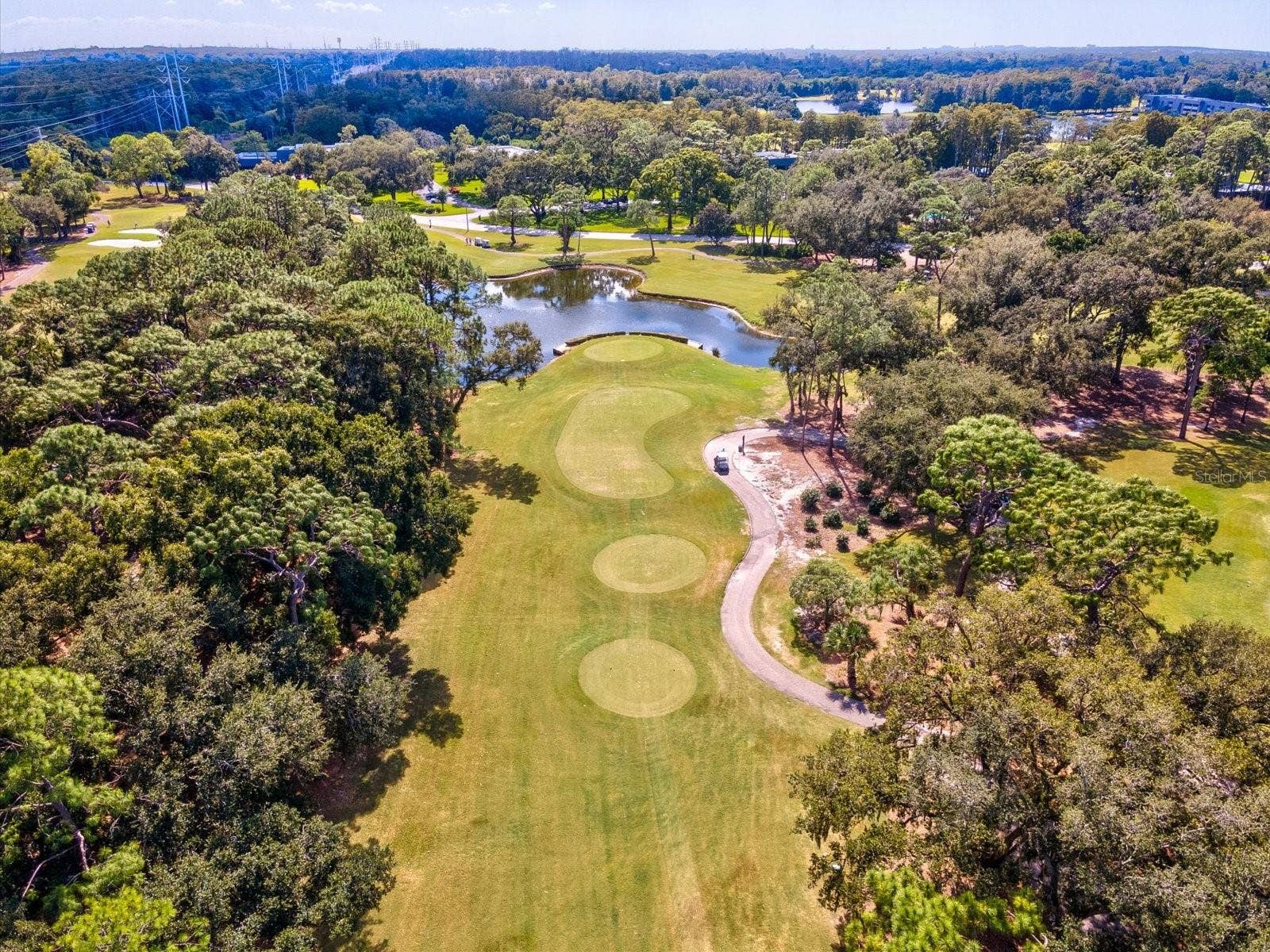 36750 US HIGHWAY 19 N, #2372, Palm Harbor, FL 34683 36750 US HIGHWAY 19 N, #2372, Palm Harbor, FL 34683