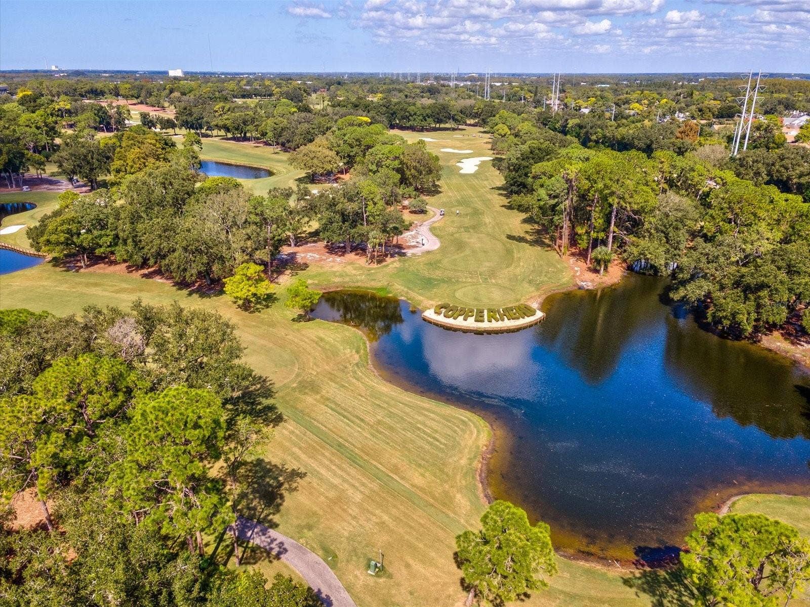 36750 US HIGHWAY 19 N, #2372, Palm Harbor, FL 34683 36750 US HIGHWAY 19 N, #2372, Palm Harbor, FL 34683