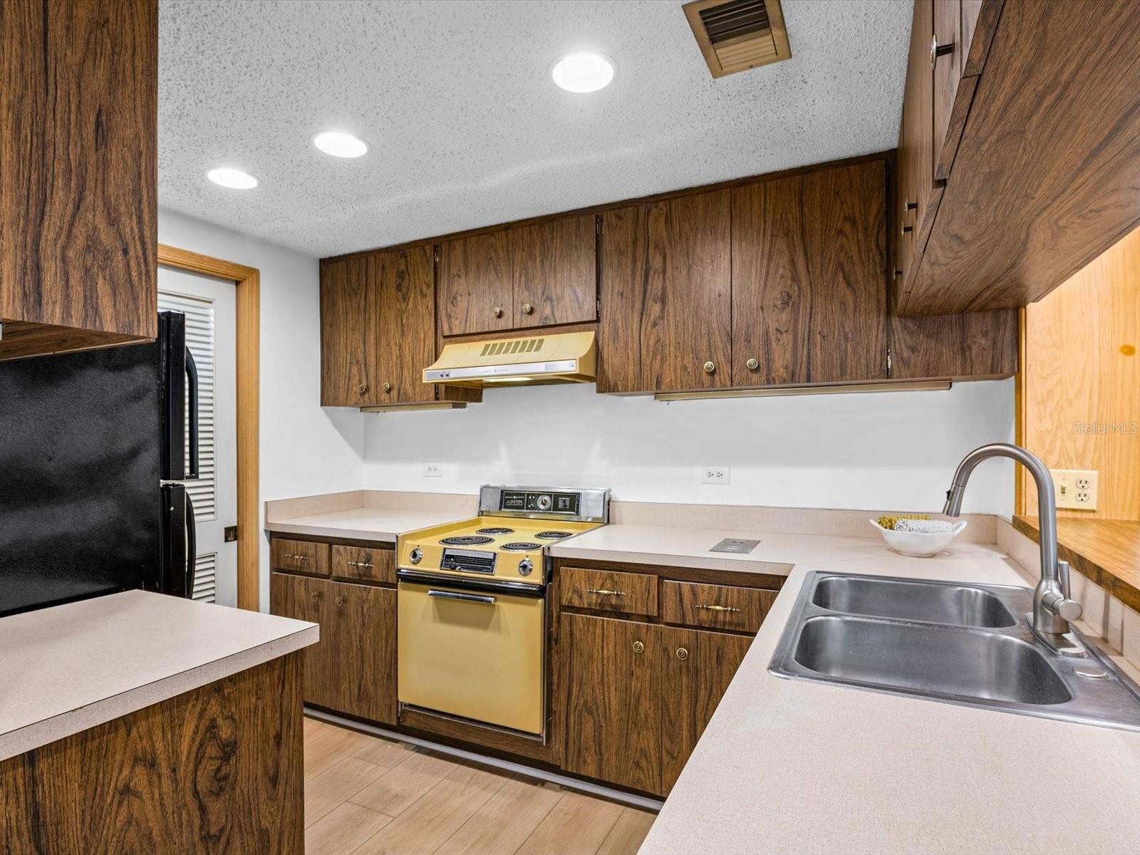 36750 US HIGHWAY 19 N, #2372, Palm Harbor, FL 34683 36750 US HIGHWAY 19 N, #2372, Palm Harbor, FL 34683