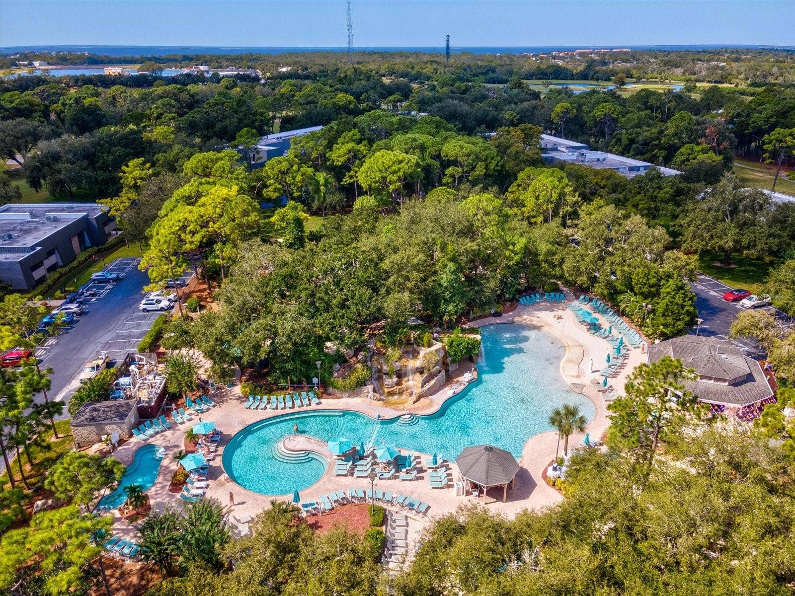 36750 US HIGHWAY 19 N, #2372, Palm Harbor, FL 34683 36750 US HIGHWAY 19 N, #2372, Palm Harbor, FL 34683