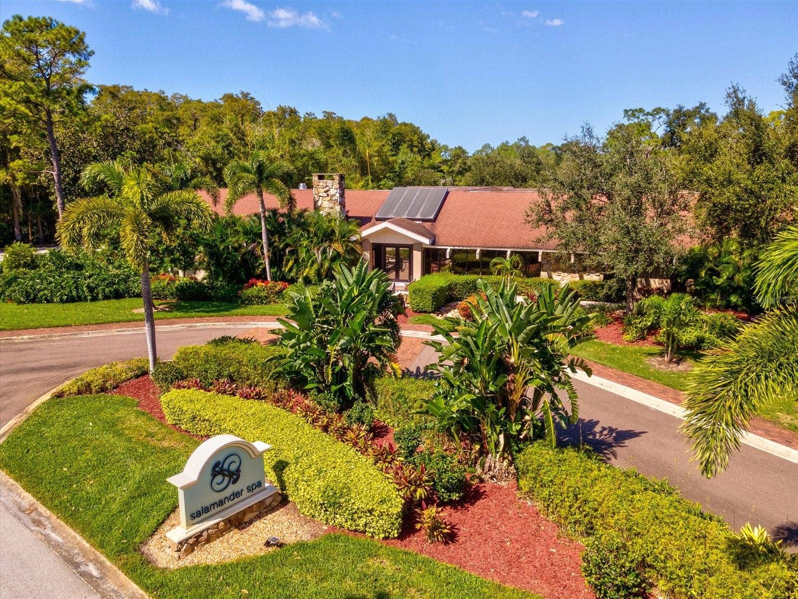 36750 US HIGHWAY 19 N, #2372, Palm Harbor, FL 34683 36750 US HIGHWAY 19 N, #2372, Palm Harbor, FL 34683