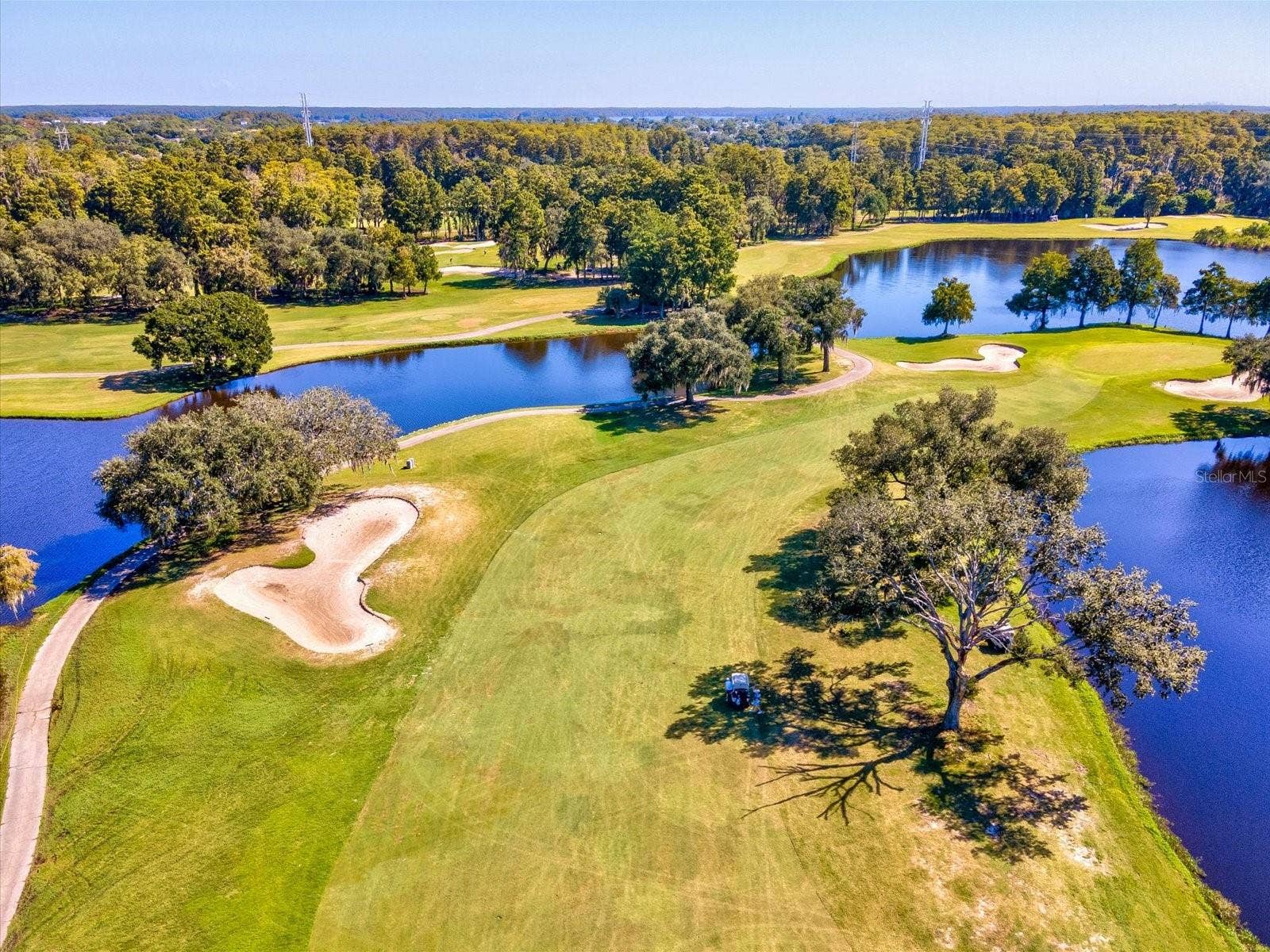 36750 US HIGHWAY 19 N, #2372, Palm Harbor, FL 34683 36750 US HIGHWAY 19 N, #2372, Palm Harbor, FL 34683