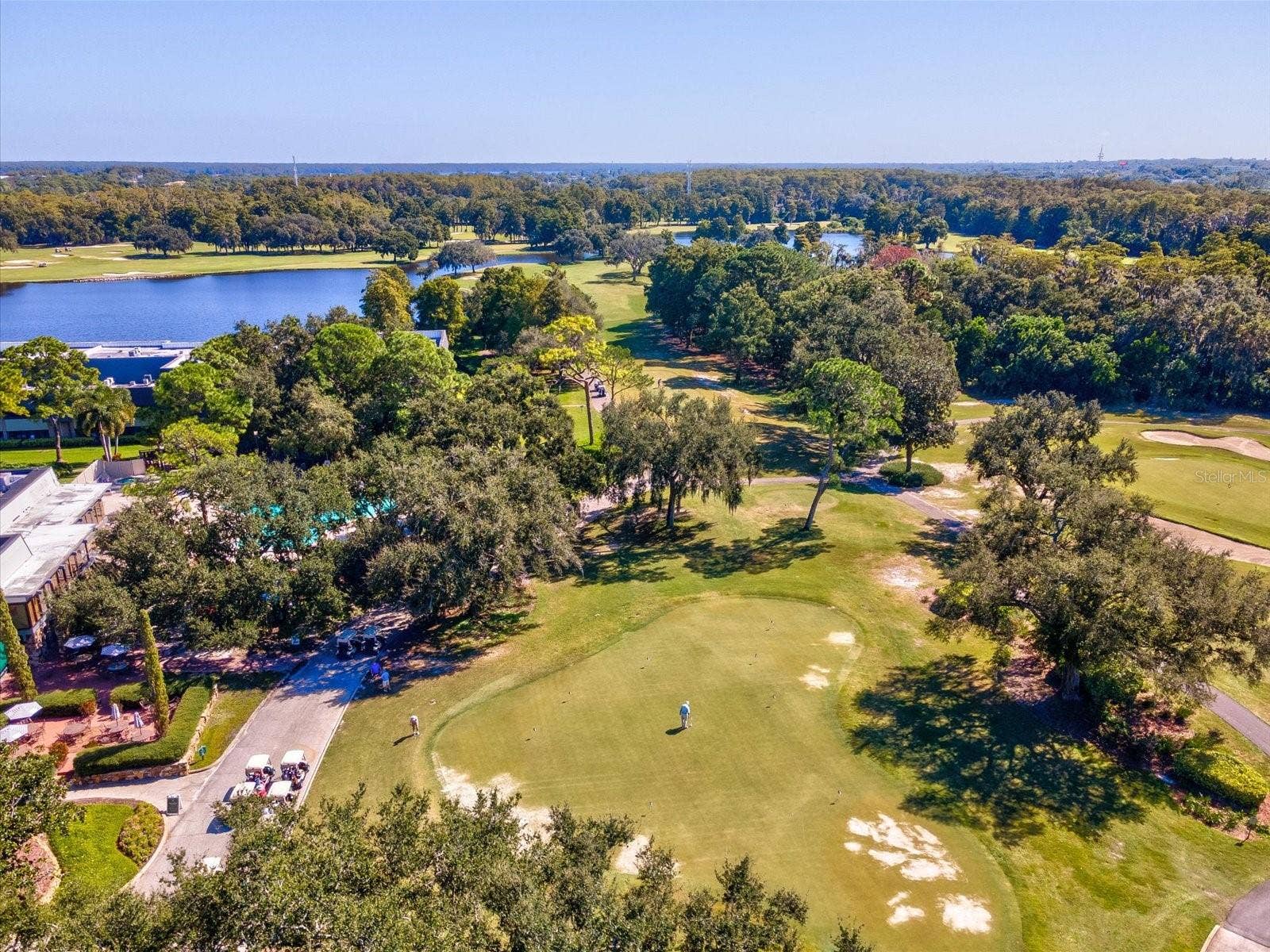 36750 US HIGHWAY 19 N, #2372, Palm Harbor, FL 34683 36750 US HIGHWAY 19 N, #2372, Palm Harbor, FL 34683