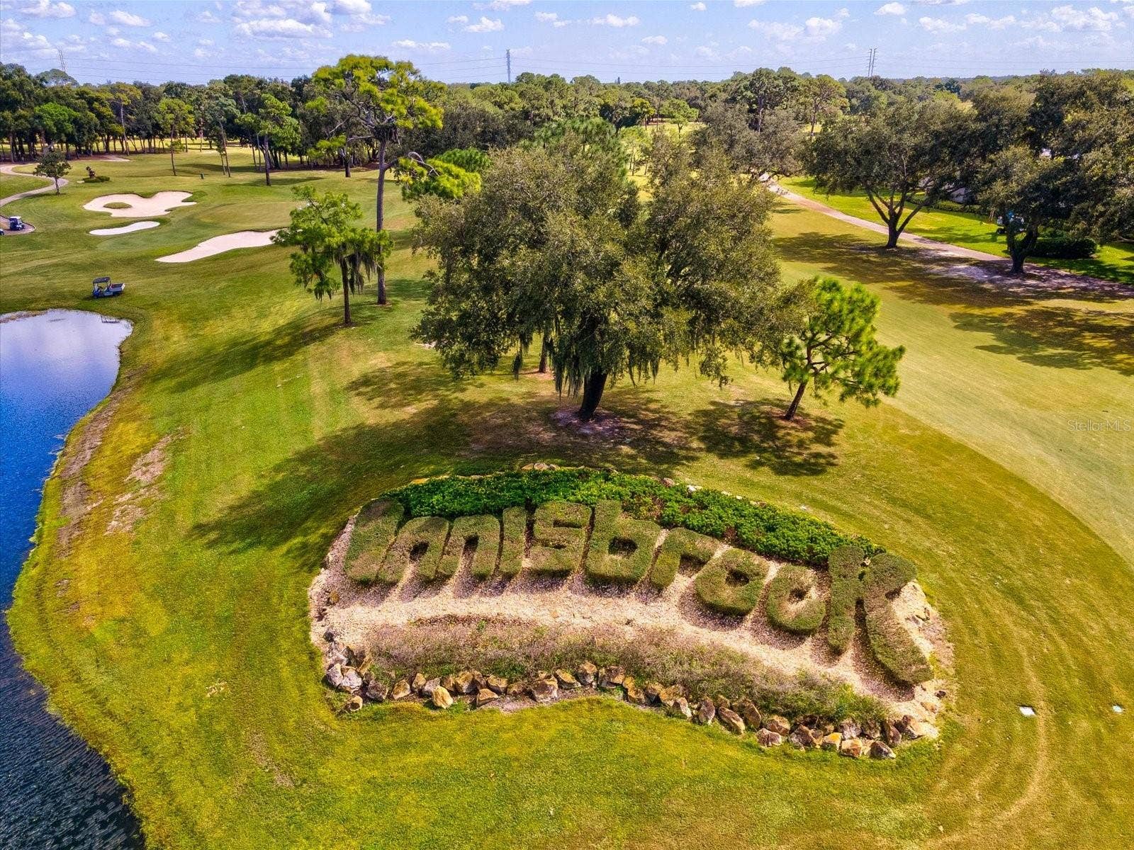 36750 US HIGHWAY 19 N, #2372, Palm Harbor, FL 34683 36750 US HIGHWAY 19 N, #2372, Palm Harbor, FL 34683