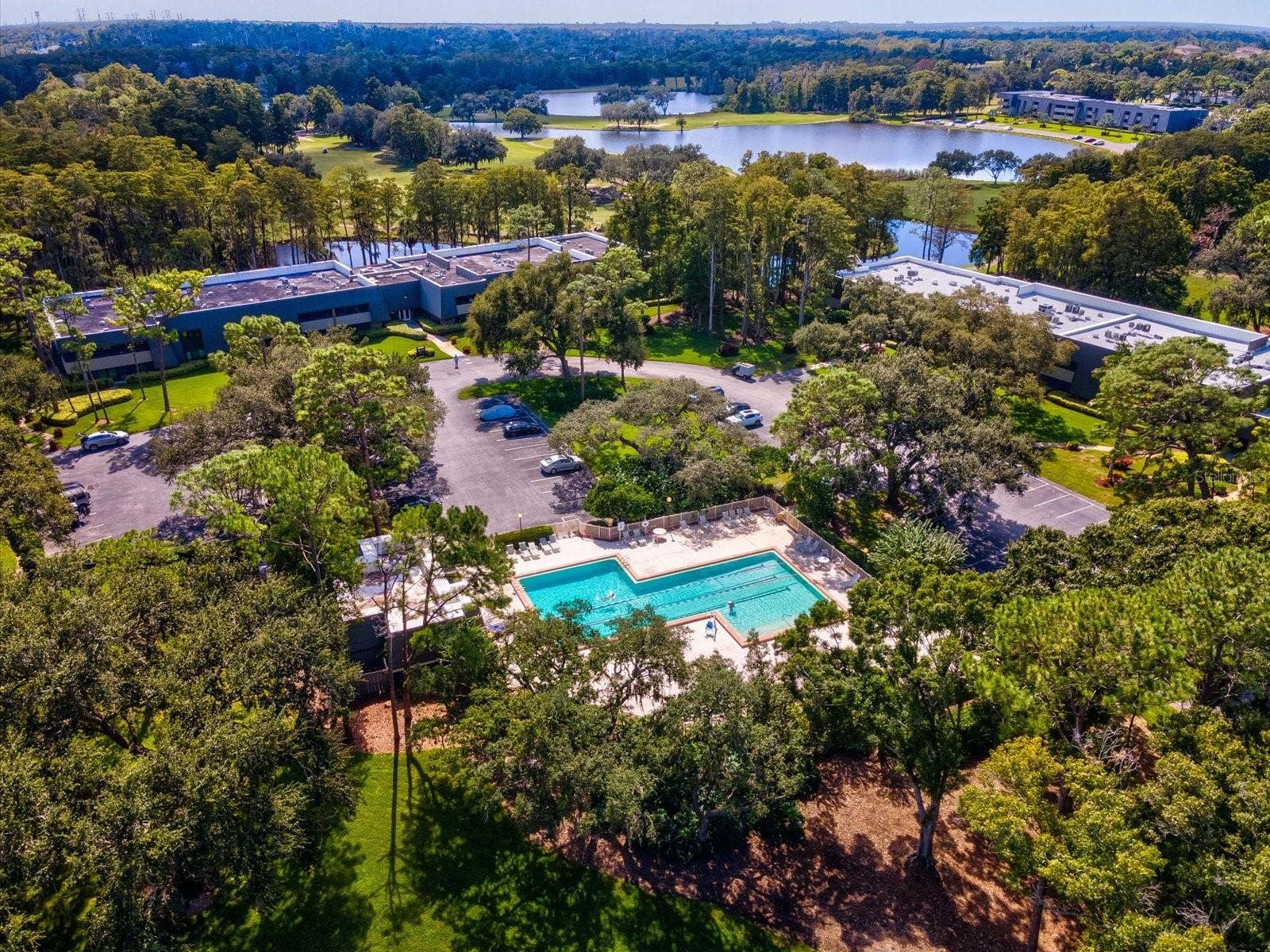 36750 US HIGHWAY 19 N, #2372, Palm Harbor, FL 34683 36750 US HIGHWAY 19 N, #2372, Palm Harbor, FL 34683