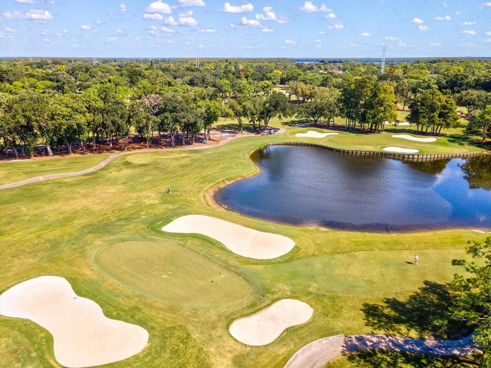 36750 US HIGHWAY 19 N, #2372, Palm Harbor, FL 34683 36750 US HIGHWAY 19 N, #2372, Palm Harbor, FL 34683