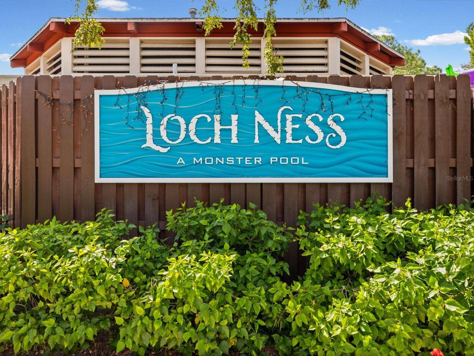36750 US HIGHWAY 19 N, #2372, Palm Harbor, FL 34683 36750 US HIGHWAY 19 N, #2372, Palm Harbor, FL 34683