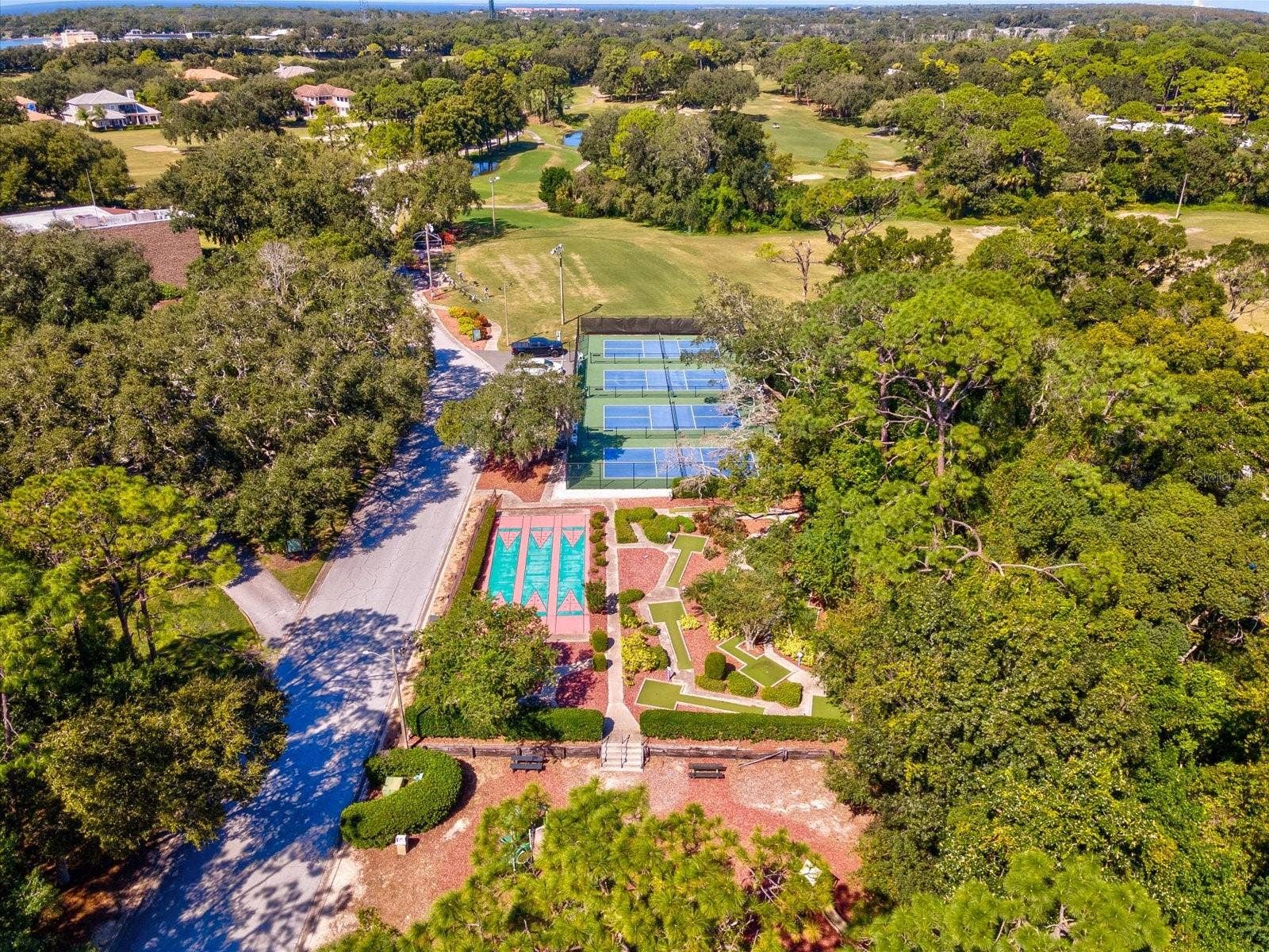 36750 US HIGHWAY 19 N, #2372, Palm Harbor, FL 34683 36750 US HIGHWAY 19 N, #2372, Palm Harbor, FL 34683