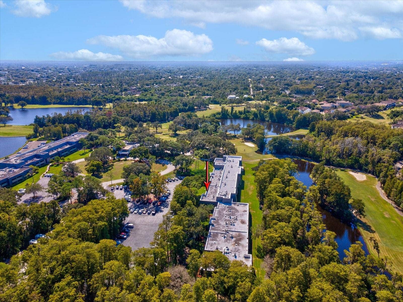 36750 US HIGHWAY 19 N, #2372, Palm Harbor, FL 34683 36750 US HIGHWAY 19 N, #2372, Palm Harbor, FL 34683