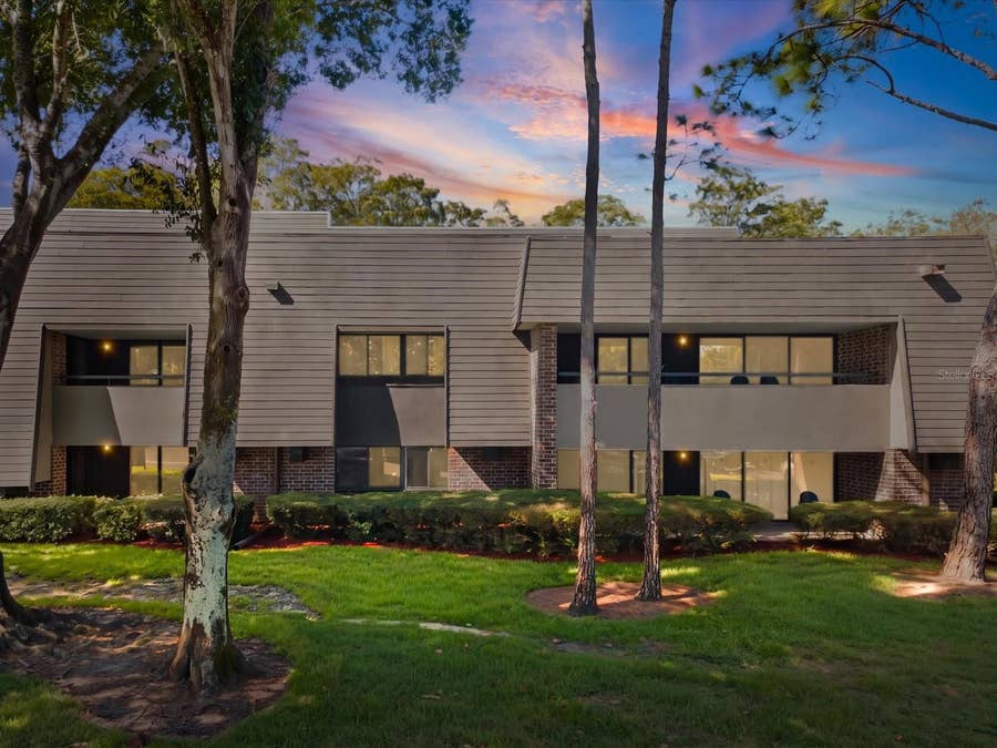 Property photo for 36750 US HIGHWAY 19 N, #3-204, Palm Harbor, FL