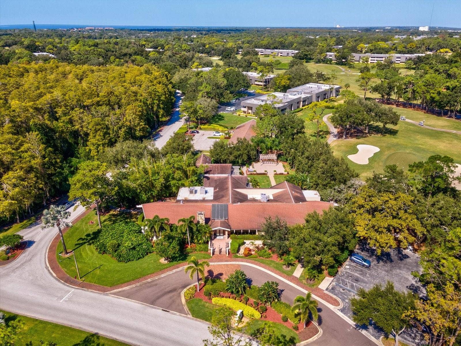 36750 US HIGHWAY 19 N, #2372, Palm Harbor, FL 34683 36750 US HIGHWAY 19 N, #2372, Palm Harbor, FL 34683