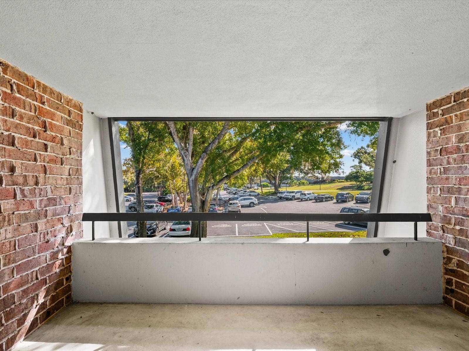 36750 US HIGHWAY 19 N, #2372, Palm Harbor, FL 34683 36750 US HIGHWAY 19 N, #2372, Palm Harbor, FL 34683