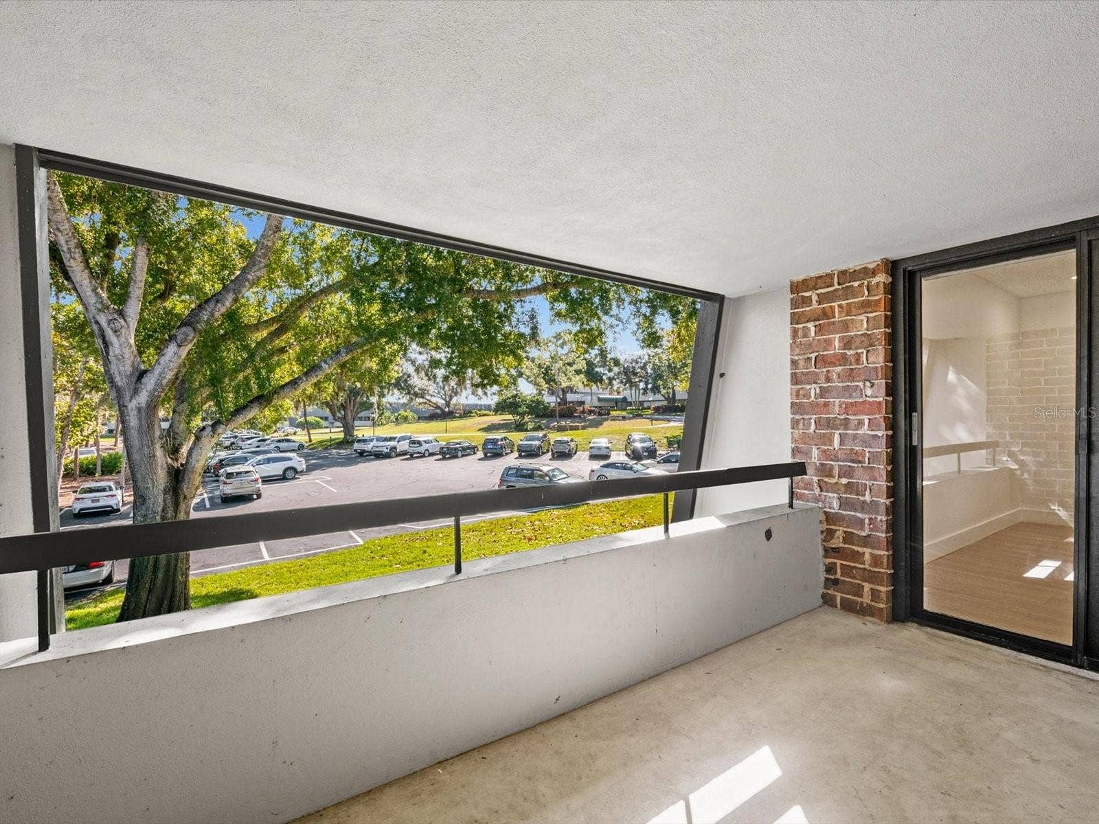 36750 US HIGHWAY 19 N, #2372, Palm Harbor, FL 34683 36750 US HIGHWAY 19 N, #2372, Palm Harbor, FL 34683