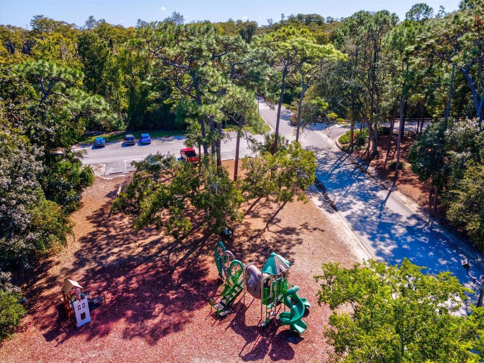 36750 US HIGHWAY 19 N, #2372, Palm Harbor, FL 34683 36750 US HIGHWAY 19 N, #2372, Palm Harbor, FL 34683