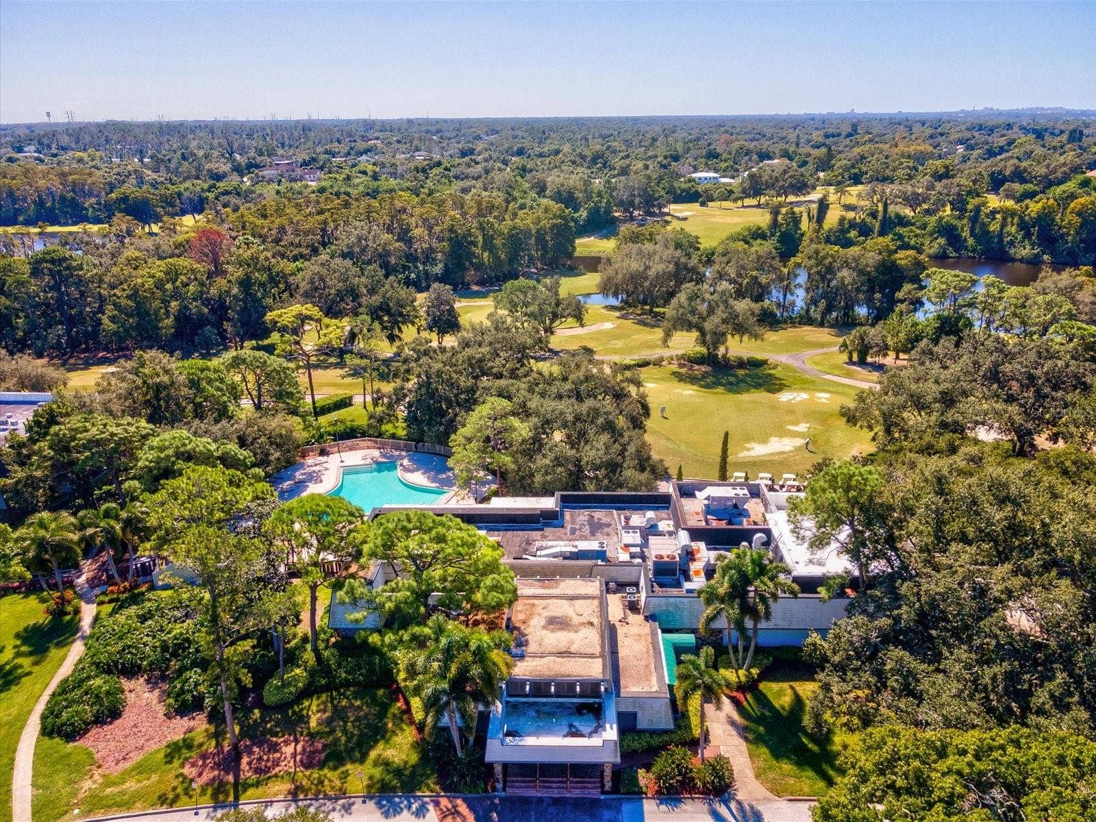 36750 US HIGHWAY 19 N, #2372, Palm Harbor, FL 34683 36750 US HIGHWAY 19 N, #2372, Palm Harbor, FL 34683