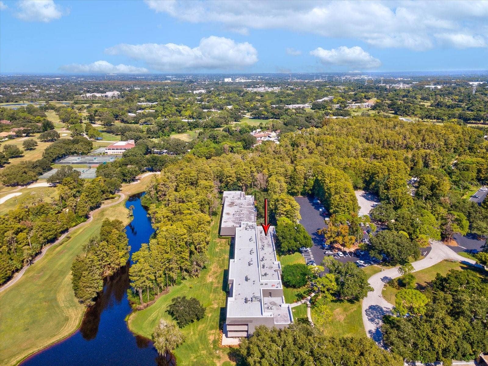 36750 US HIGHWAY 19 N, #2372, Palm Harbor, FL 34683 36750 US HIGHWAY 19 N, #2372, Palm Harbor, FL 34683
